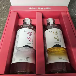 방풍도가앤푸드 리뷰 사진