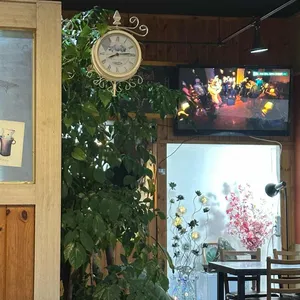 무겐돈까스 리뷰 사진