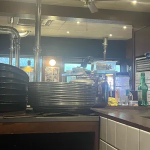 세광양대창 대표 사진