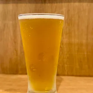 해온 리뷰 사진