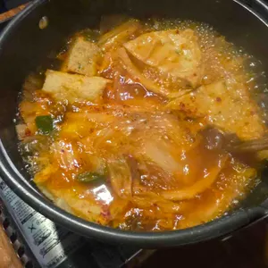 에그랑누룽지통닭구이 대표 사진