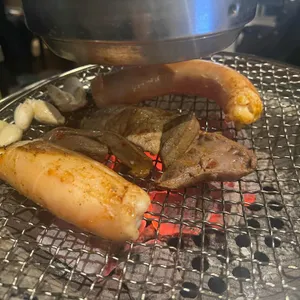 세광양대창 대표 사진