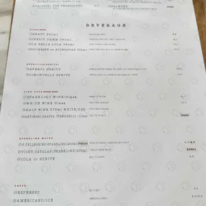 다로베 리뷰 사진