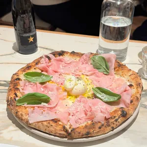 다로베 대표 사진