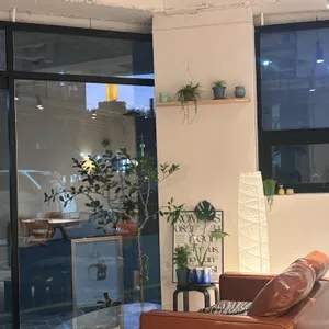 포실 대표 사진