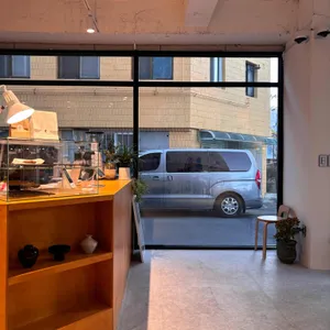 포실 대표 사진