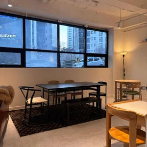 포실 대표 사진