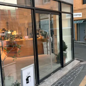 포실 대표 사진