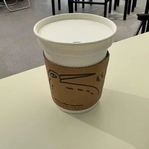 발루토커피 사진 1