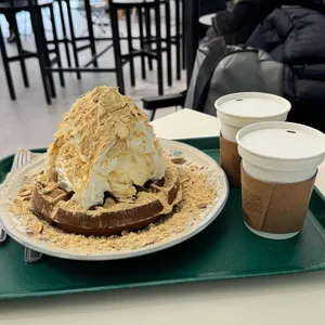 발루토커피 대표 사진