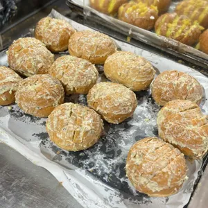 단빵제빵소 대표 사진