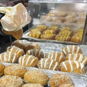 단빵제빵소 대표 사진