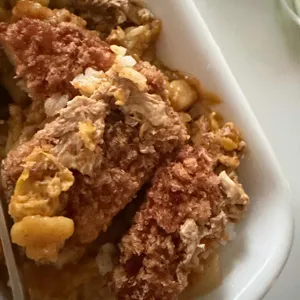 한솥도시락 사진