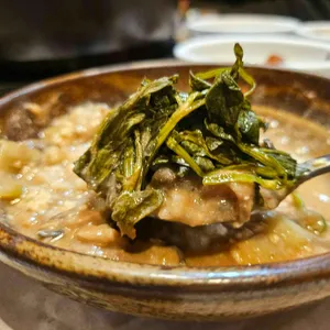 바닷물손두부 대표 사진