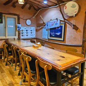 바닷물손두부 리뷰 사진