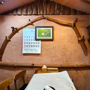 바닷물손두부 리뷰 사진