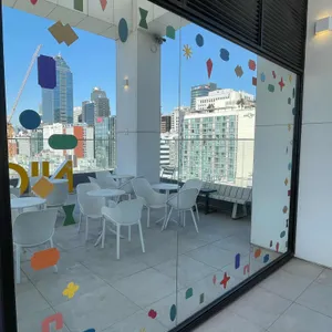 셀렉티드 닉스 리뷰 사진