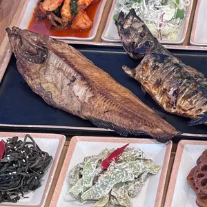 자연그리고어반 사진