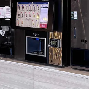 자연그리고어반 대표 사진