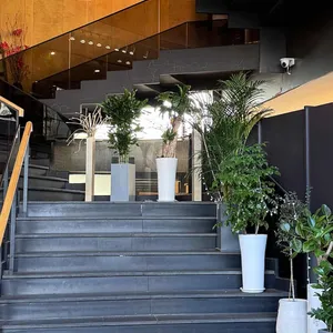 자연그리고어반 대표 사진