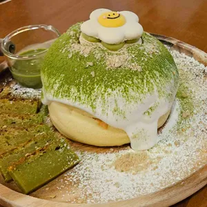 트라이브 사진 1