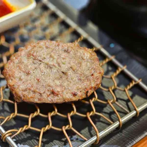 가야해장 대표 사진