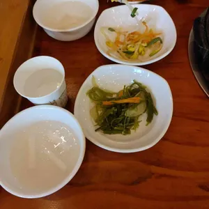 의정부천보부대찌개 대표 사진