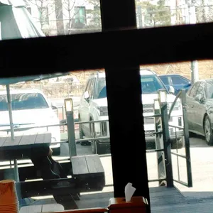 의정부천보부대찌개 리뷰 사진