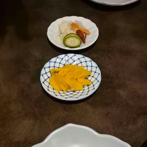 강호 대표 사진