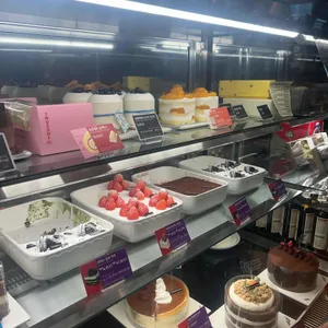 투썸플레이스 사진 2