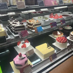 투썸플레이스 대표 사진