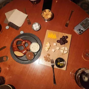 독일주택 대표 사진