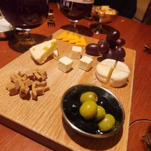 독일주택 대표 사진