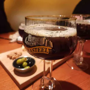 독일주택 대표 사진