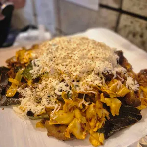 전곱 대표 사진