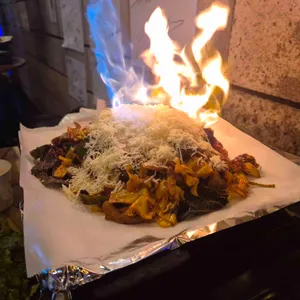 전곱 대표 사진