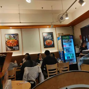 헬로팬 대표 사진