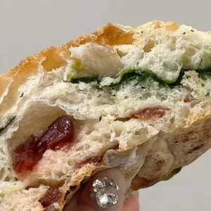 정일준과자점 사진