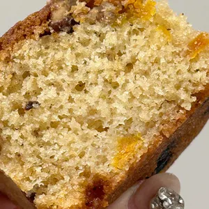 정일준과자점 사진