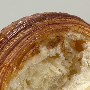 정일준과자점 사진