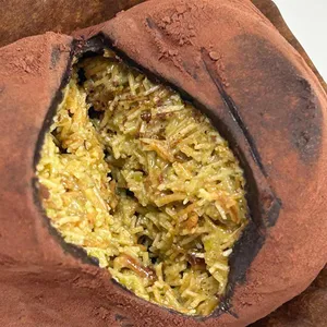 정일준과자점 사진