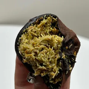 정일준과자점 리뷰 사진