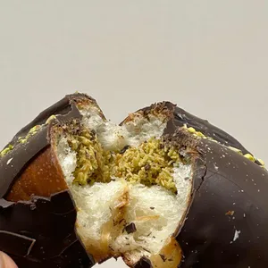 정일준과자점 리뷰 사진