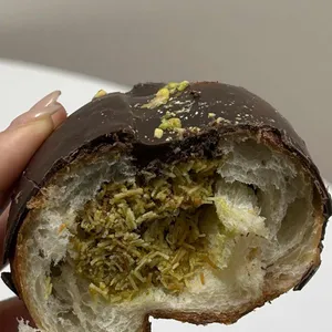 정일준과자점 리뷰 사진