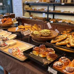 정일준과자점 사진