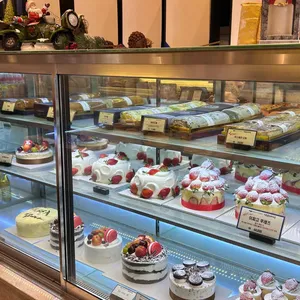 정일준과자점 대표 사진