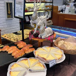 정일준과자점 대표 사진