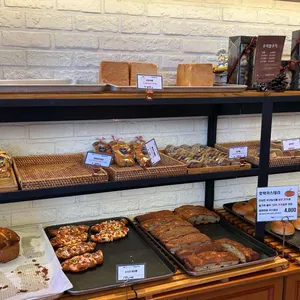 정일준과자점 대표 사진