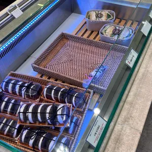 정일준과자점 사진