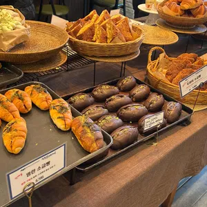 정일준과자점 사진